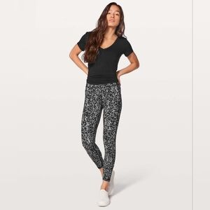 Lululemon In Movement Leggings (6)